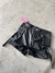 Skort Robbin - comprar online