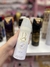 Perfume/Aerosol Akira - comprar online