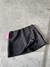 Skort Beca - comprar online
