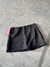 Skort Beca en internet