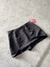 Skort Beca - Divinas Boutique