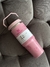 Vaso Flip Kitty* - tienda online