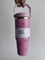 Vaso Flip Kitty* en internet