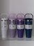 Vaso Flip Premium 900ml en internet