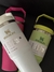 Vaso Flip Premium 900ml - tienda online