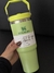 Imagen de Vaso Flip Premium 900ml