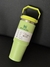 Vaso Flip Premium 900ml