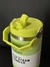 Vaso Flip Premium 900ml - comprar online