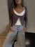 Set Harold - tienda online