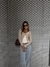 Set Harold - Divinas Boutique