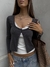 Set Harold - tienda online
