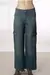 Jeans Cargo Debra - comprar online