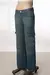 Jeans Cargo Debra en internet