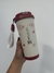Vaso Cup Of*