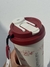 Vaso Cup Of* - comprar online