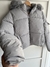 Campera Importada Triana - comprar online