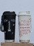 Vaso Cup Of* - comprar online