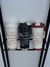 Vaso Cup Of* - Divinas Boutique