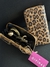 Billtera Cow - Divinas Boutique