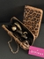 Billtera Cow - tienda online