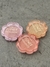 Iluminador Flower - comprar online