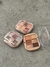 Paleta Warm Heart - comprar online