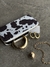 Billtera Cow - comprar online