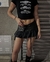 Falda Rayla - comprar online