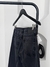 Jeans Wide Leg Amira en internet