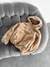 Campera Bela - comprar online