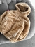 Campera Bela - Divinas Boutique
