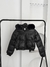 Campera Desmontable Petra - comprar online