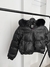 Campera Desmontable Petra - Divinas Boutique