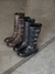 Botas Monaco - comprar online