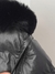 Campera Desmontable Petra - tienda online