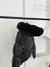 Imagen de Campera Desmontable Petra