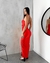 Vestido Mariella en internet