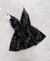 Vestido Leia en internet