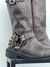 Botas Monaco - comprar online