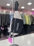 Riñonera Harper - tienda online