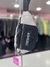 Riñonera Harper - Divinas Boutique