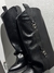 Botas Akira - tienda online