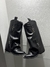 Botas Akira - Divinas Boutique