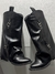 Imagen de Botas Akira
