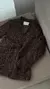 Blazer Importado Yerai - comprar online
