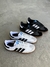 Zapatillas Zamba 01
