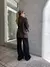 Blazer Importado Yerai en internet