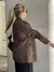 Blazer Importado Yerai - tienda online