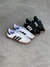Zapatillas Zamba 01 en internet