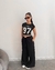 Pantalon Temy - comprar online
